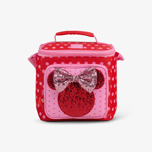 disney-minnie-mouse-polka-dots-square-lunch-cooler-bag-c2 00027930-F.jpg