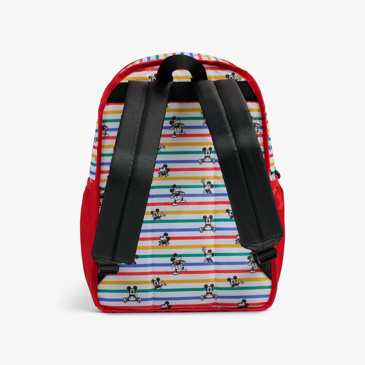 disney-mickey-mouse-stripe-24-can-backpack-m6 00027931-BK.jpg