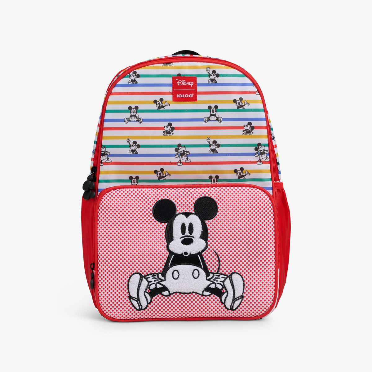 disney-mickey-mouse-stripe-24-can-backpack-m6 00027931-F.jpg