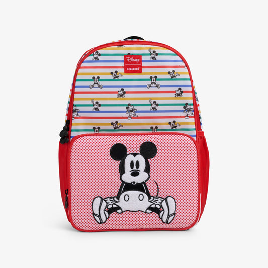 disney-mickey-mouse-stripe-24-can-backpack-m6 00027931-F.jpg