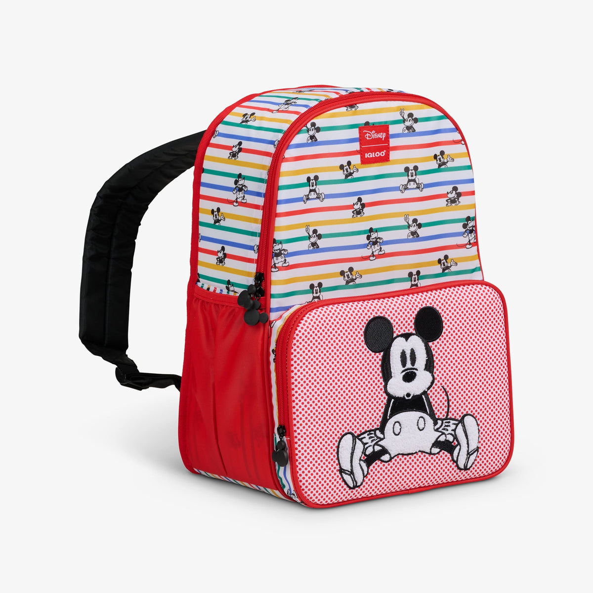 disney-mickey-mouse-stripe-24-can-backpack-m6 00027931-H.jpg
