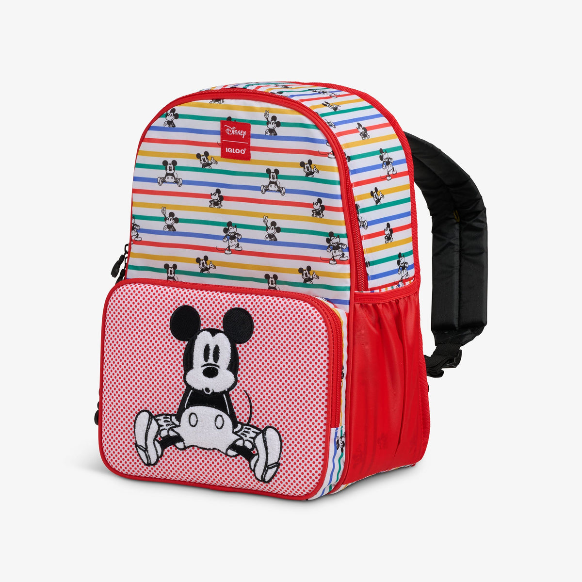 disney-mickey-mouse-stripe-24-can-backpack-m6 00027931-H1.jpg