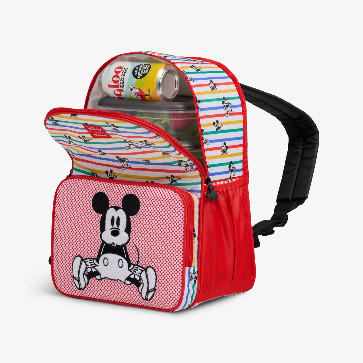 disney-mickey-mouse-stripe-24-can-backpack-m6 00027931-P1.jpg