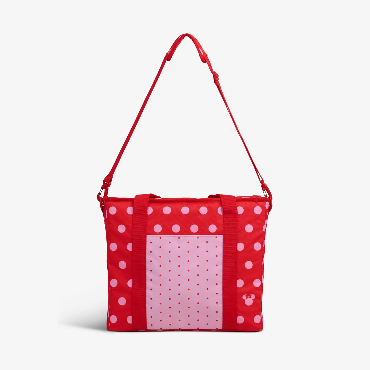 disney-minnie-mouse-polka-dots-dual-compartment-tote-cooler-bag-u5 00027932-BK2_1f81a9b1-4266-4e20-afa5-6c0f85b3da00.jpg