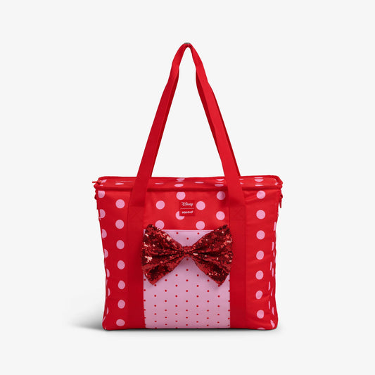 disney-minnie-mouse-polka-dots-dual-compartment-tote-cooler-bag-u5 00027932-F.jpg