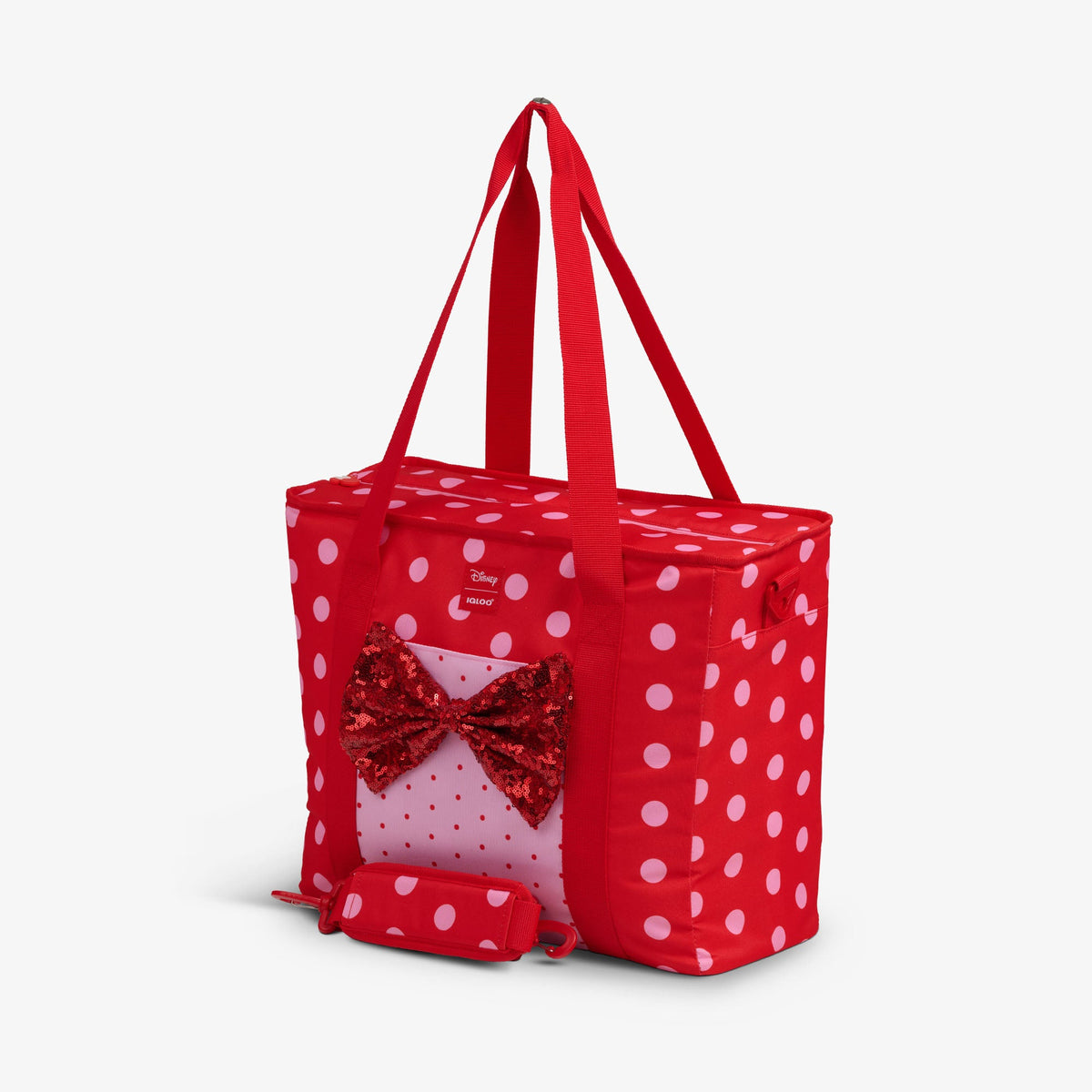 disney-minnie-mouse-polka-dots-dual-compartment-tote-cooler-bag-u5 00027932-H3_88b40bec-7850-4ca7-91bd-96e6ba54d672.jpg