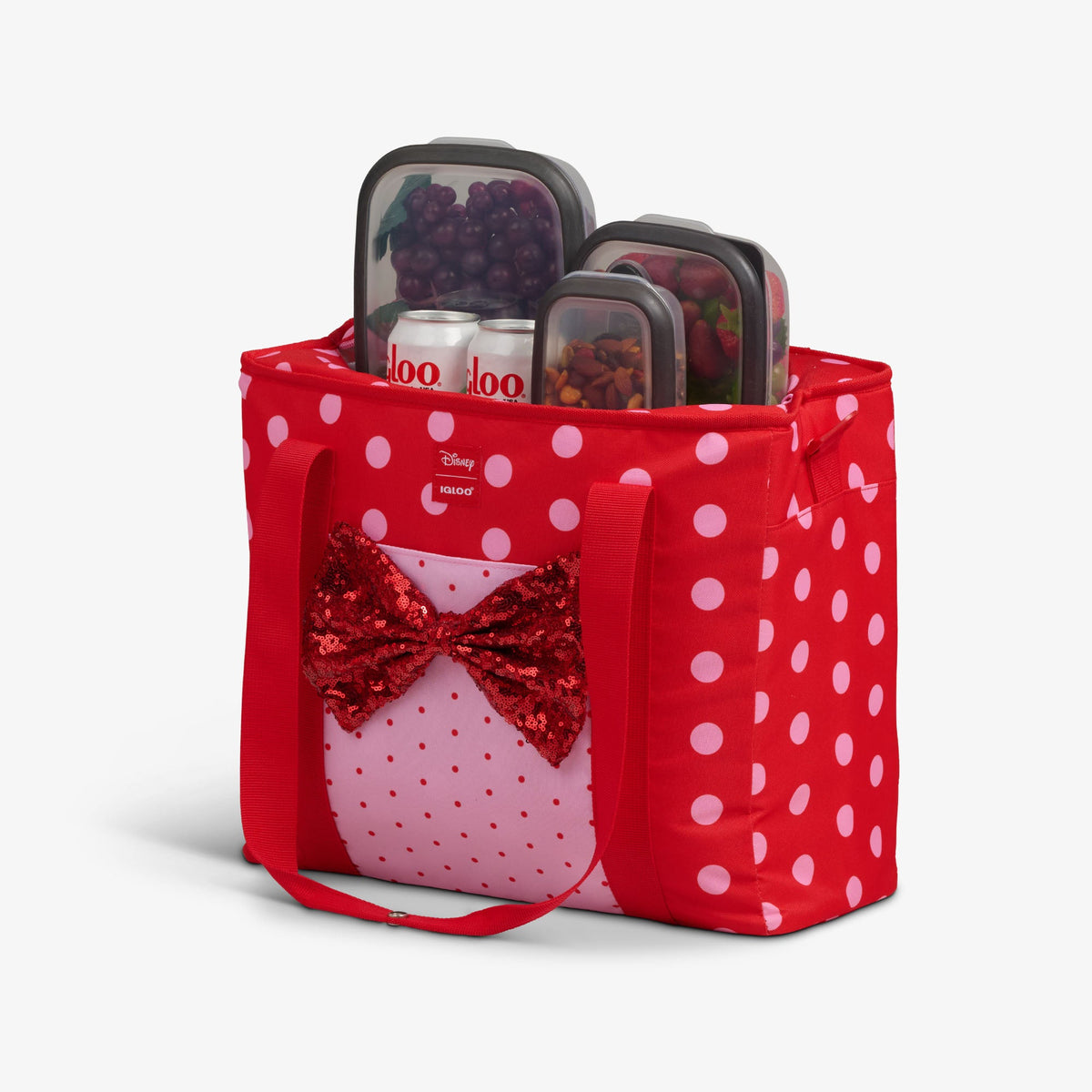 disney-minnie-mouse-polka-dots-dual-compartment-tote-cooler-bag-u5 00027932-P1.jpg