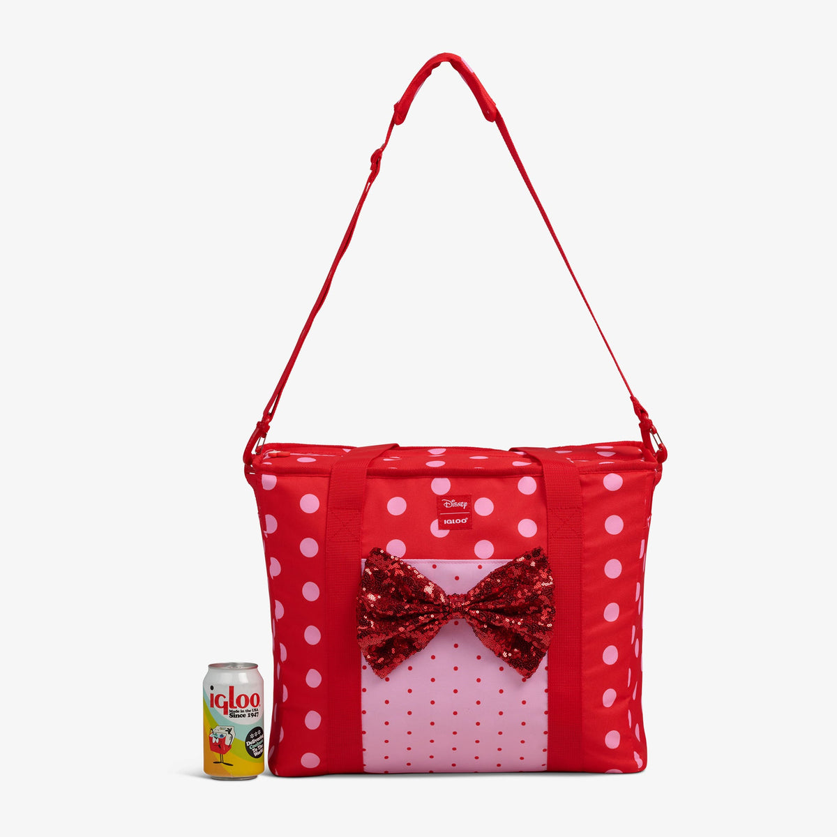 disney-minnie-mouse-polka-dots-dual-compartment-tote-cooler-bag-u5 00027932-P7.jpg