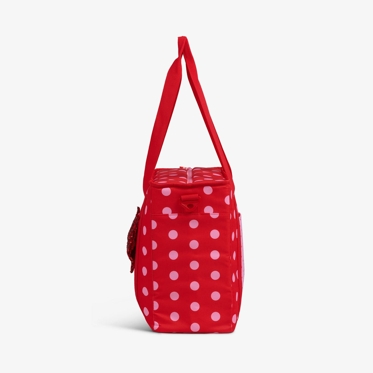 disney-minnie-mouse-polka-dots-dual-compartment-tote-cooler-bag-u5 00027932-S1.jpg