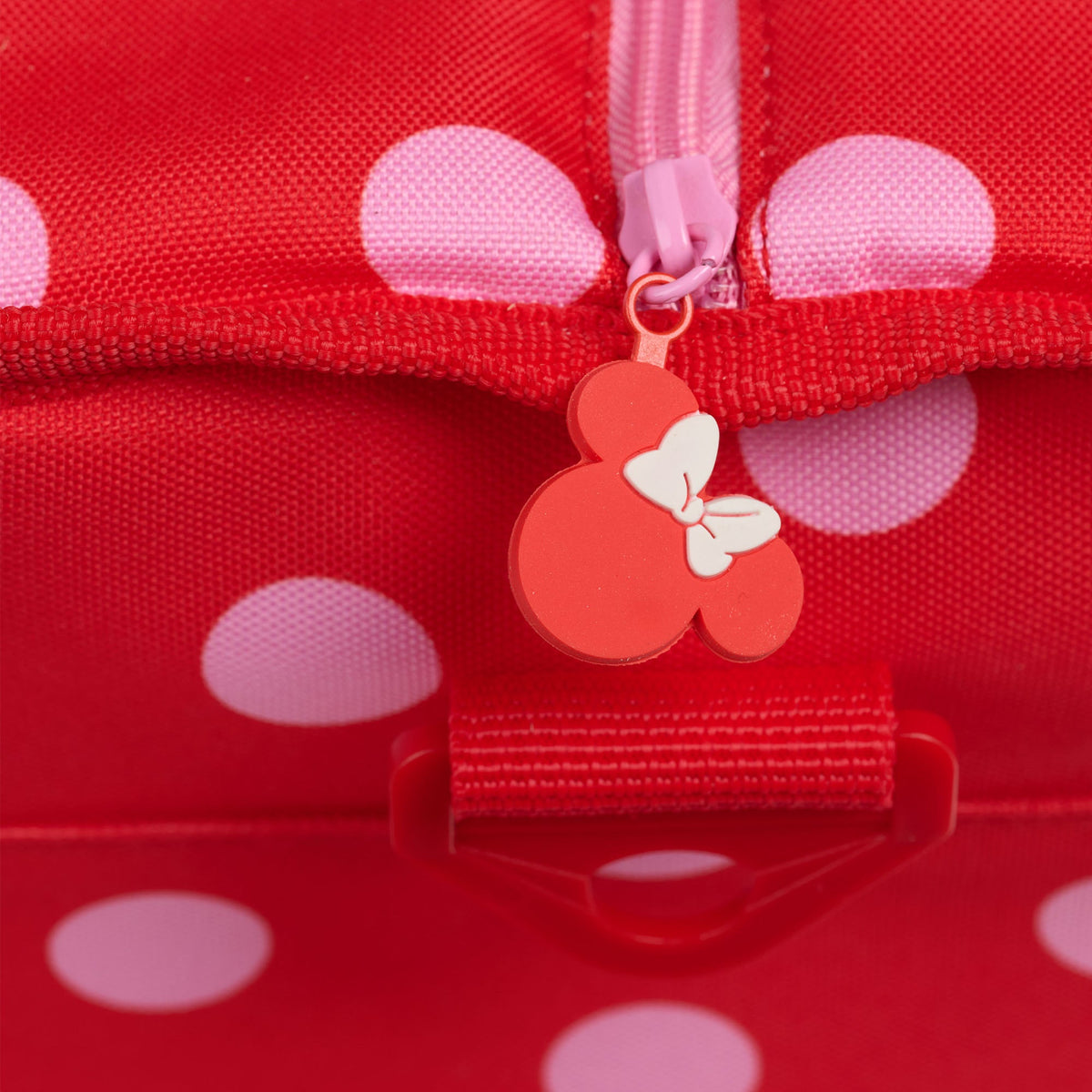 disney-minnie-mouse-polka-dots-dual-compartment-tote-cooler-bag-u5 00027932-Z.jpg