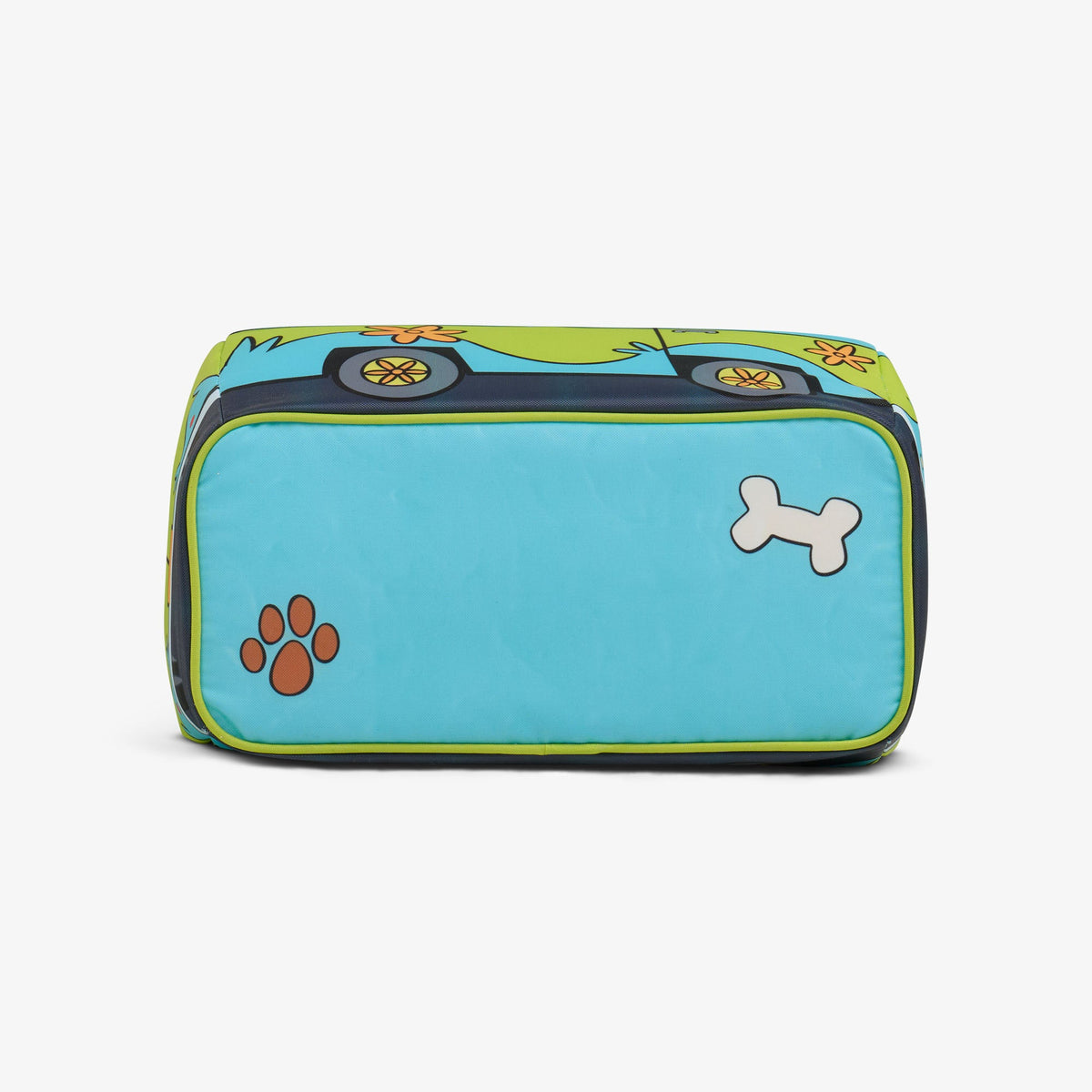 scooby-doo-mystery-machinetm-cooler-bag-o4 00027933-B.jpg
