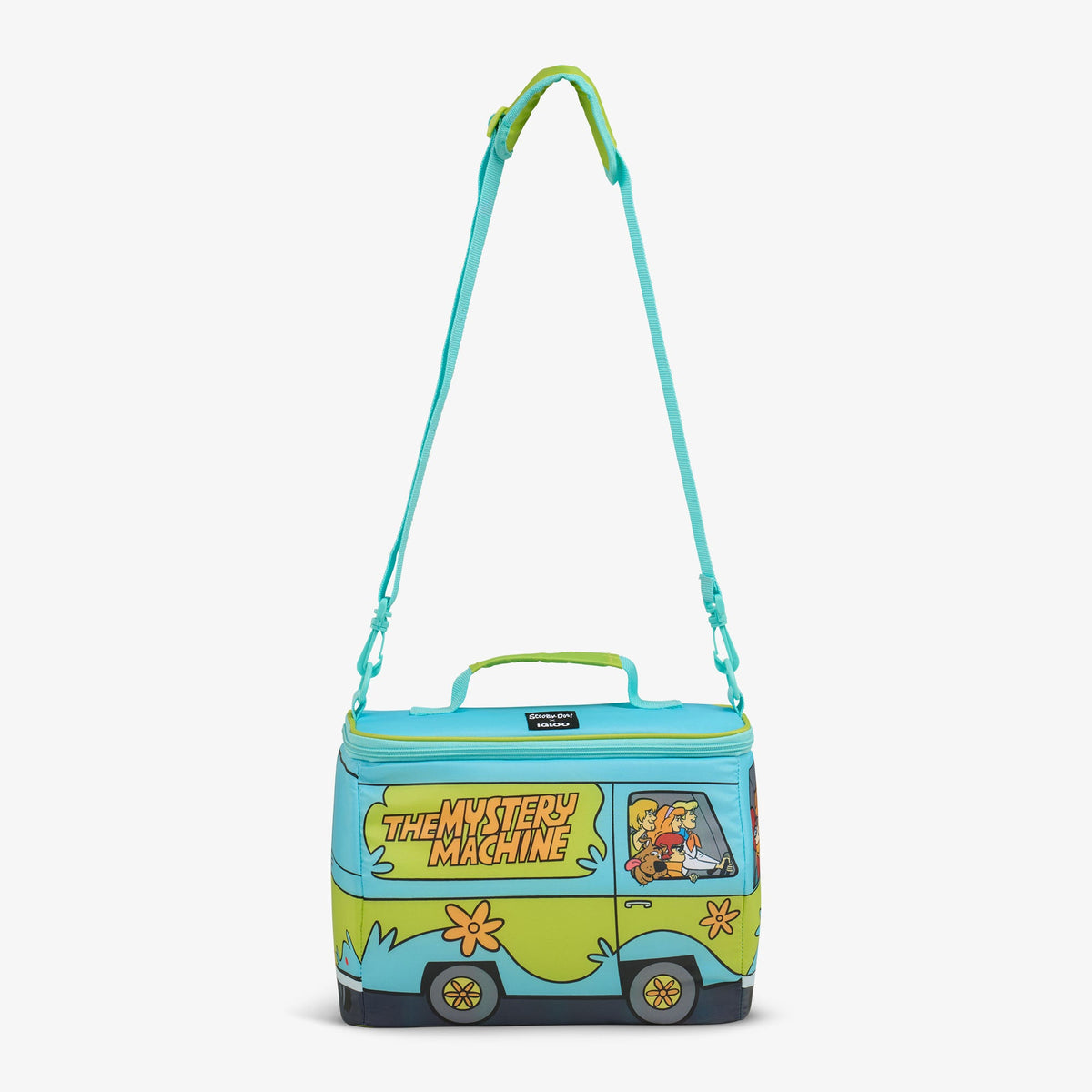 scooby-doo-mystery-machinetm-cooler-bag-o4 00027933-F2.jpg