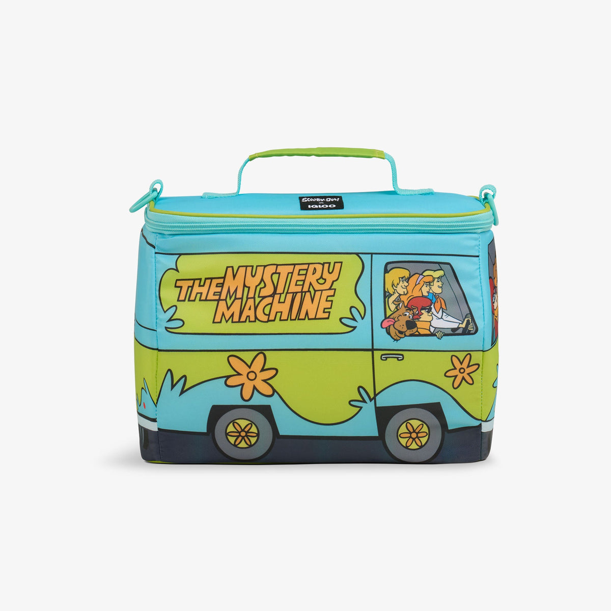 scooby-doo-mystery-machinetm-cooler-bag-o4 00027933-F4.jpg
