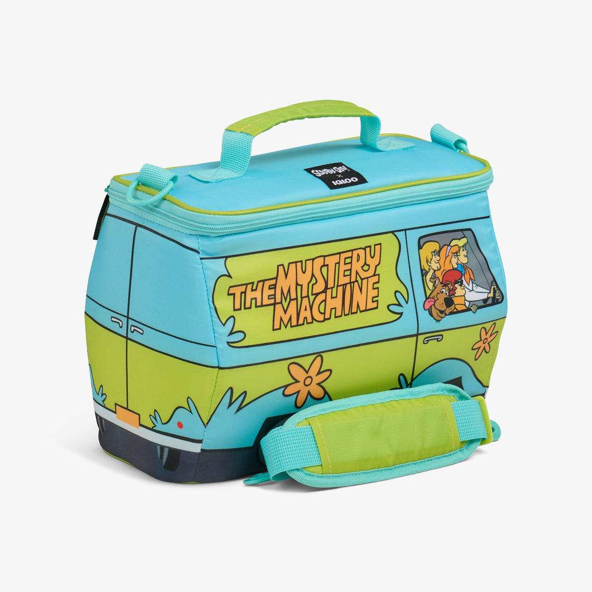 scooby-doo-mystery-machinetm-cooler-bag-o4 00027933-H4.jpg