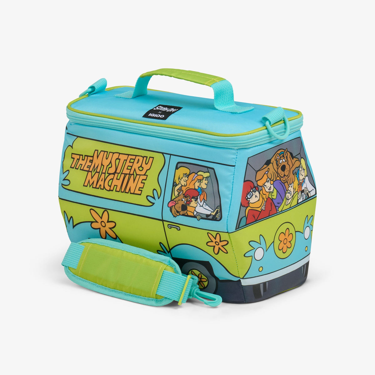 scooby-doo-mystery-machinetm-cooler-bag-o4 00027933-H5.jpg