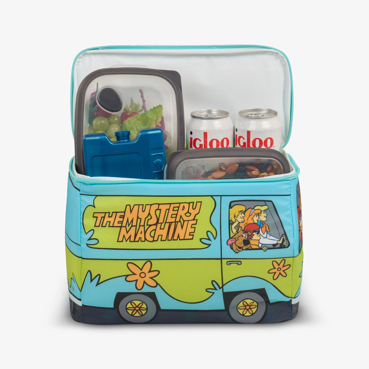 scooby-doo-mystery-machinetm-cooler-bag-o4 00027933-P2.jpg