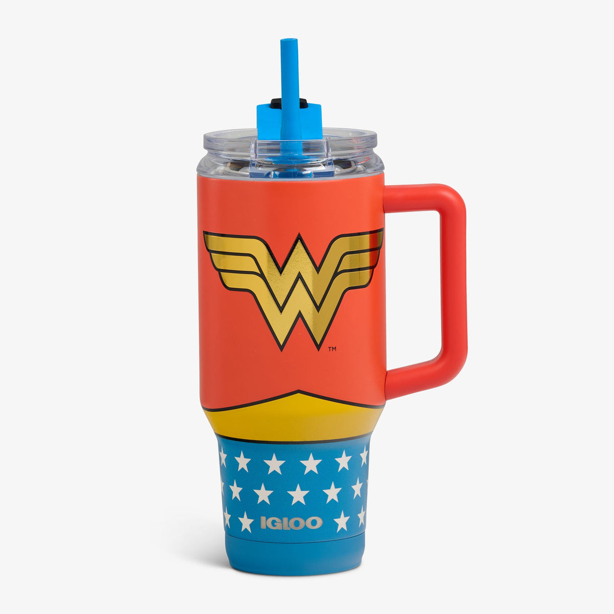 dc-super-heroes-wonder-womantm-32-oz-travel-mug-v2 00027934-F1.jpg