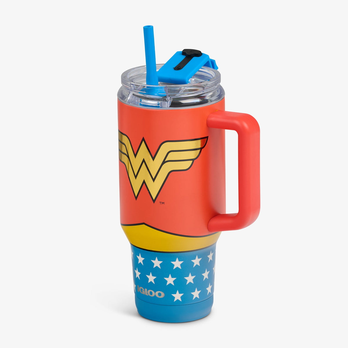 dc-super-heroes-wonder-womantm-32-oz-travel-mug-v2 00027934-H3.jpg