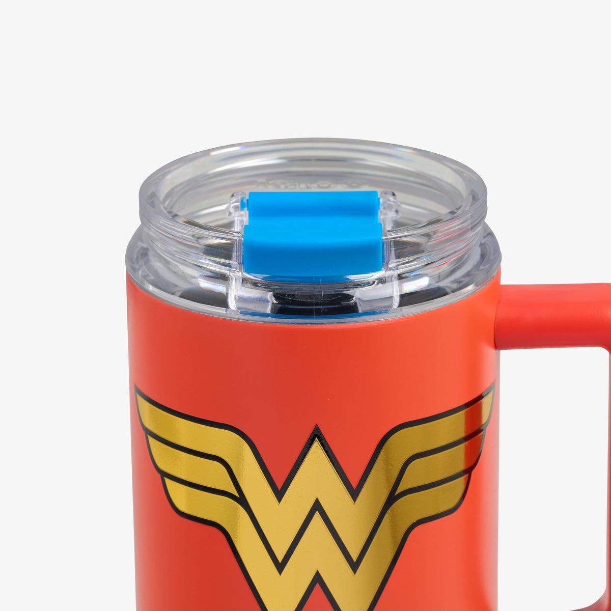 dc-super-heroes-wonder-womantm-32-oz-travel-mug-v2 00027934-L.jpg