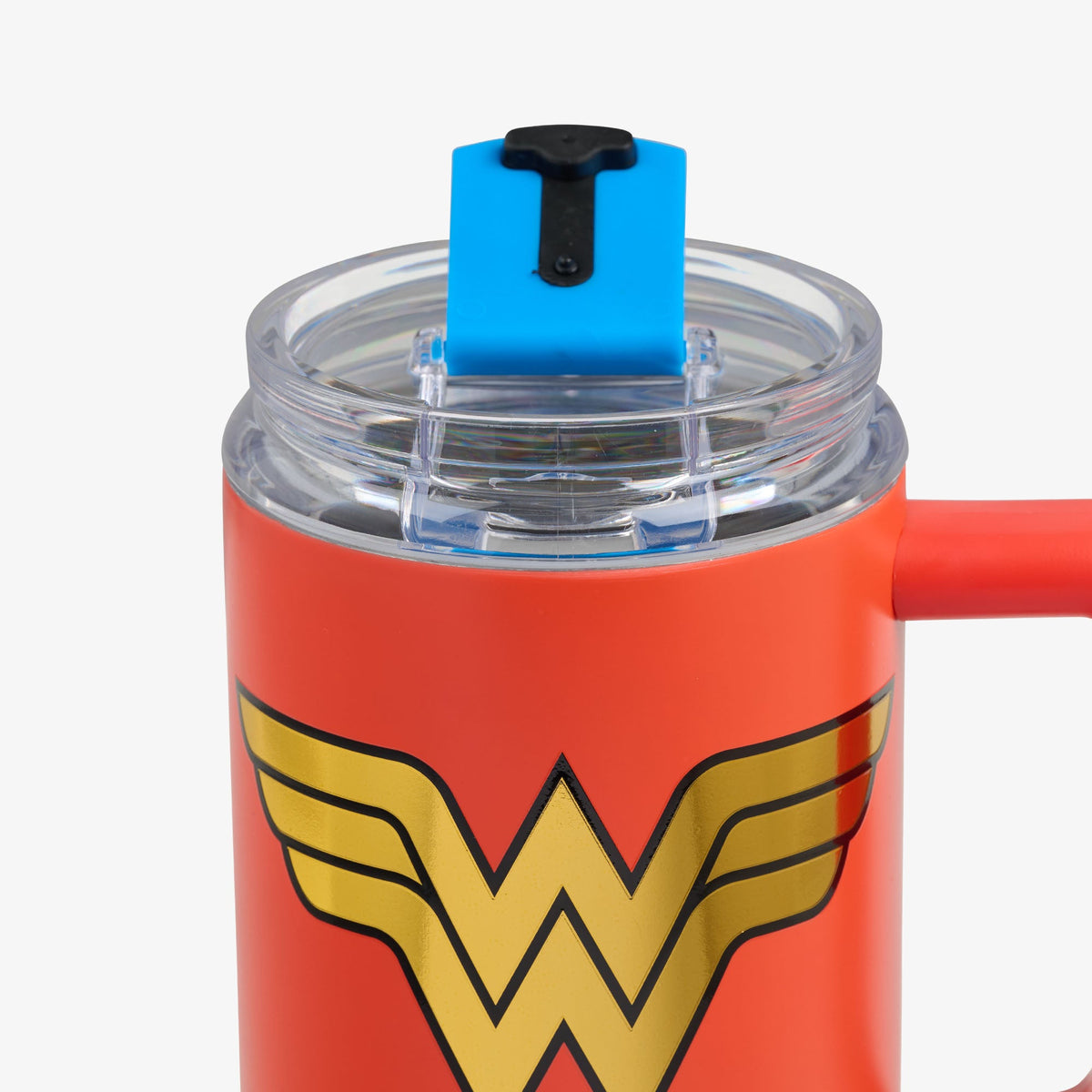 dc-super-heroes-wonder-womantm-32-oz-travel-mug-v2 00027934-L1.jpg