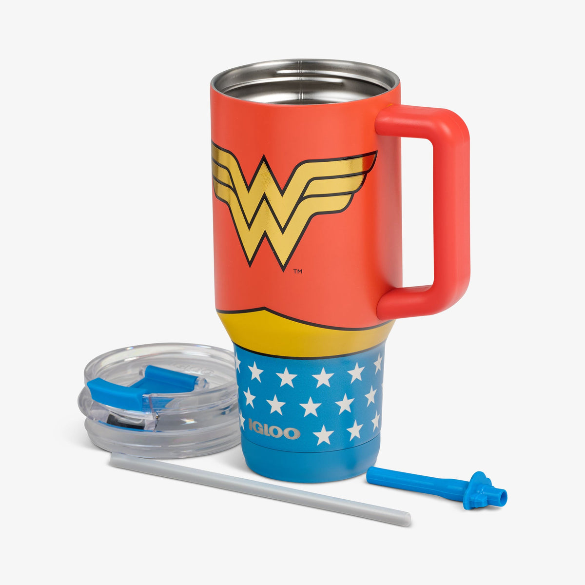 dc-super-heroes-wonder-womantm-32-oz-travel-mug-v2 00027934-O1.jpg