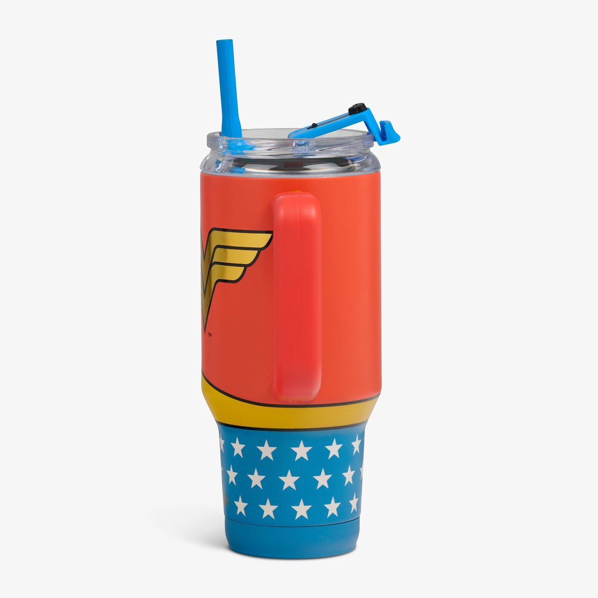 dc-super-heroes-wonder-womantm-32-oz-travel-mug-v2 00027934-S3.jpg
