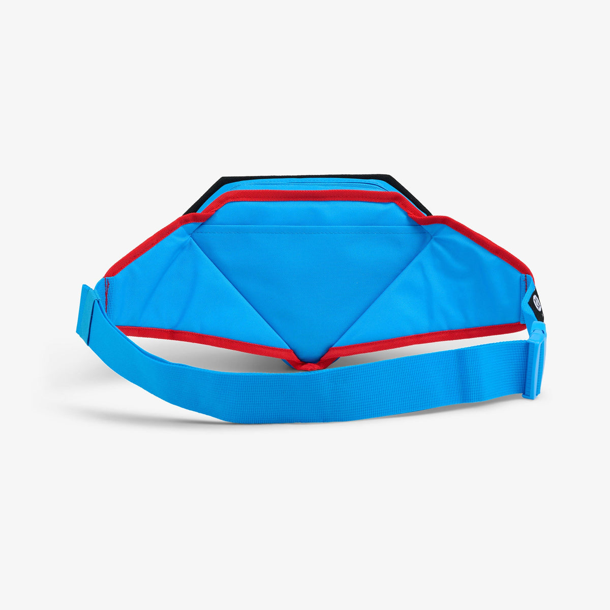 dc-super-heroes-supermantm-belt-fanny-pack-cooler-a2 00027935-BK.jpg