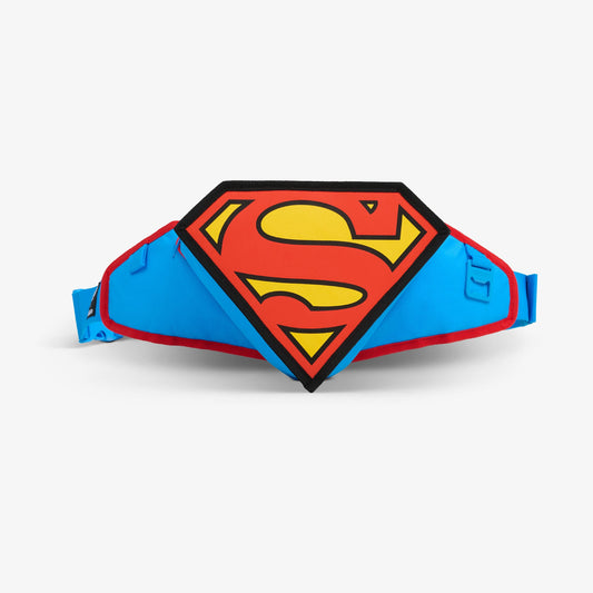 dc-super-heroes-supermantm-belt-fanny-pack-cooler-a2 00027935-F.jpg