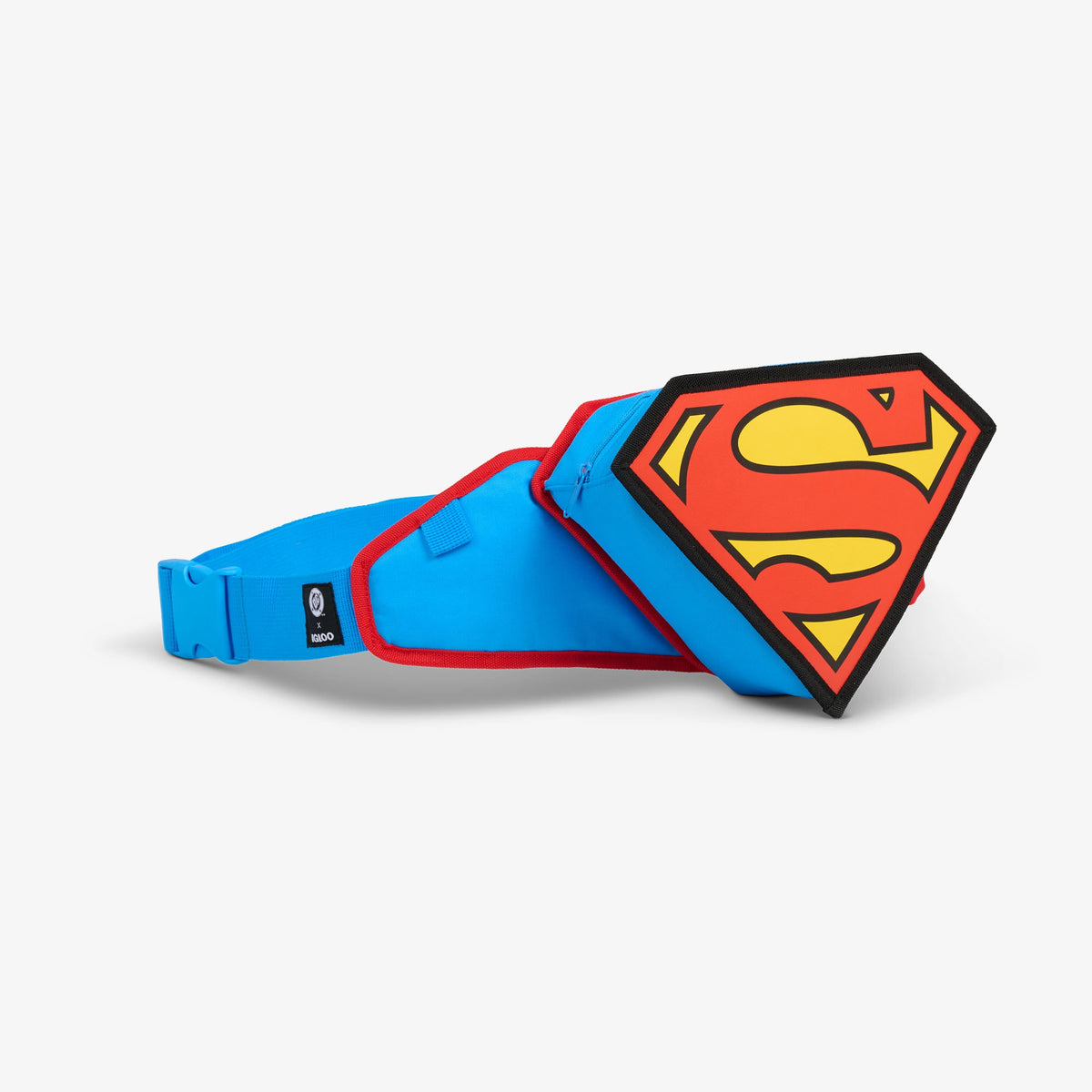 dc-super-heroes-supermantm-belt-fanny-pack-cooler-a2 00027935-H.jpg