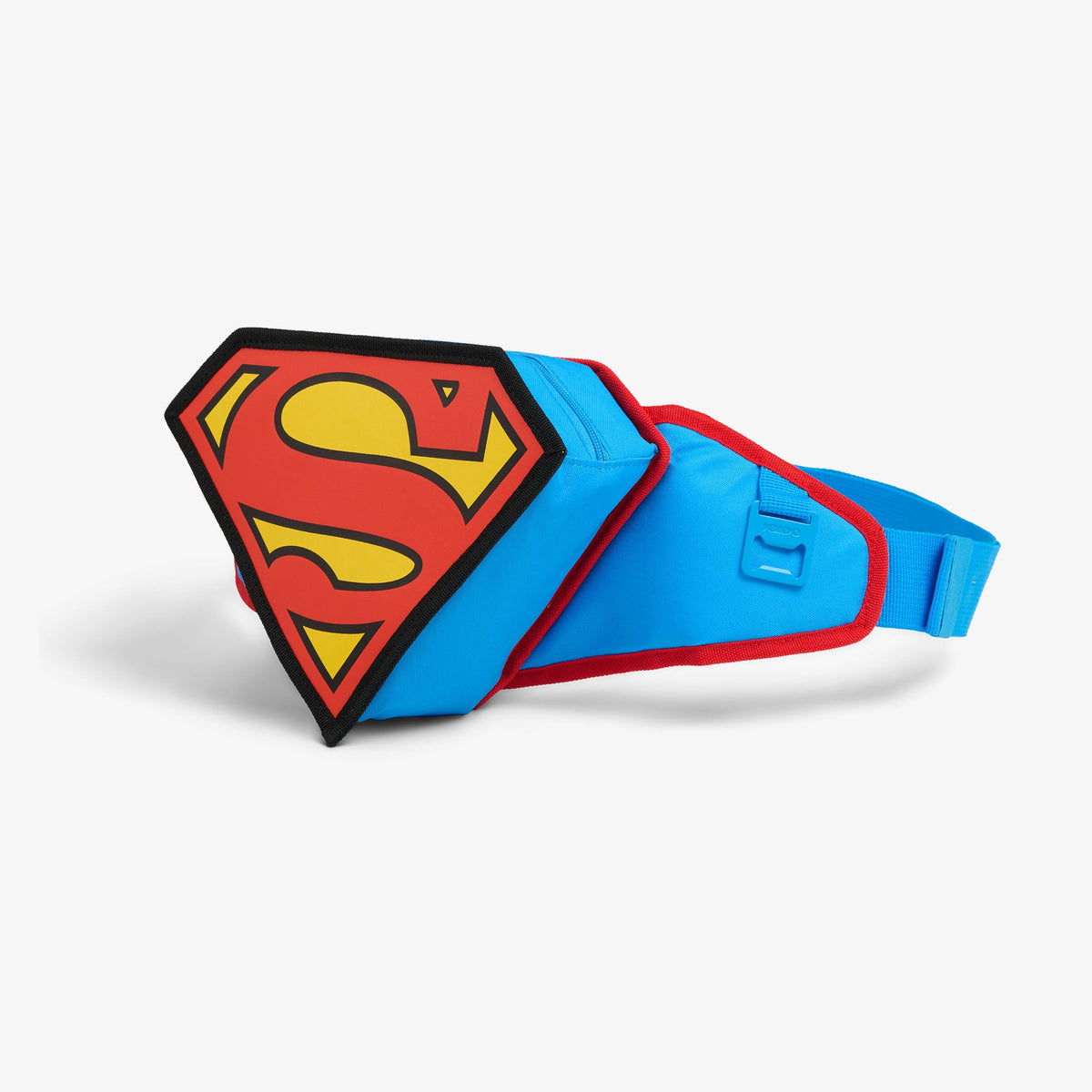 dc-super-heroes-supermantm-belt-fanny-pack-cooler-a2 00027935-H1.jpg