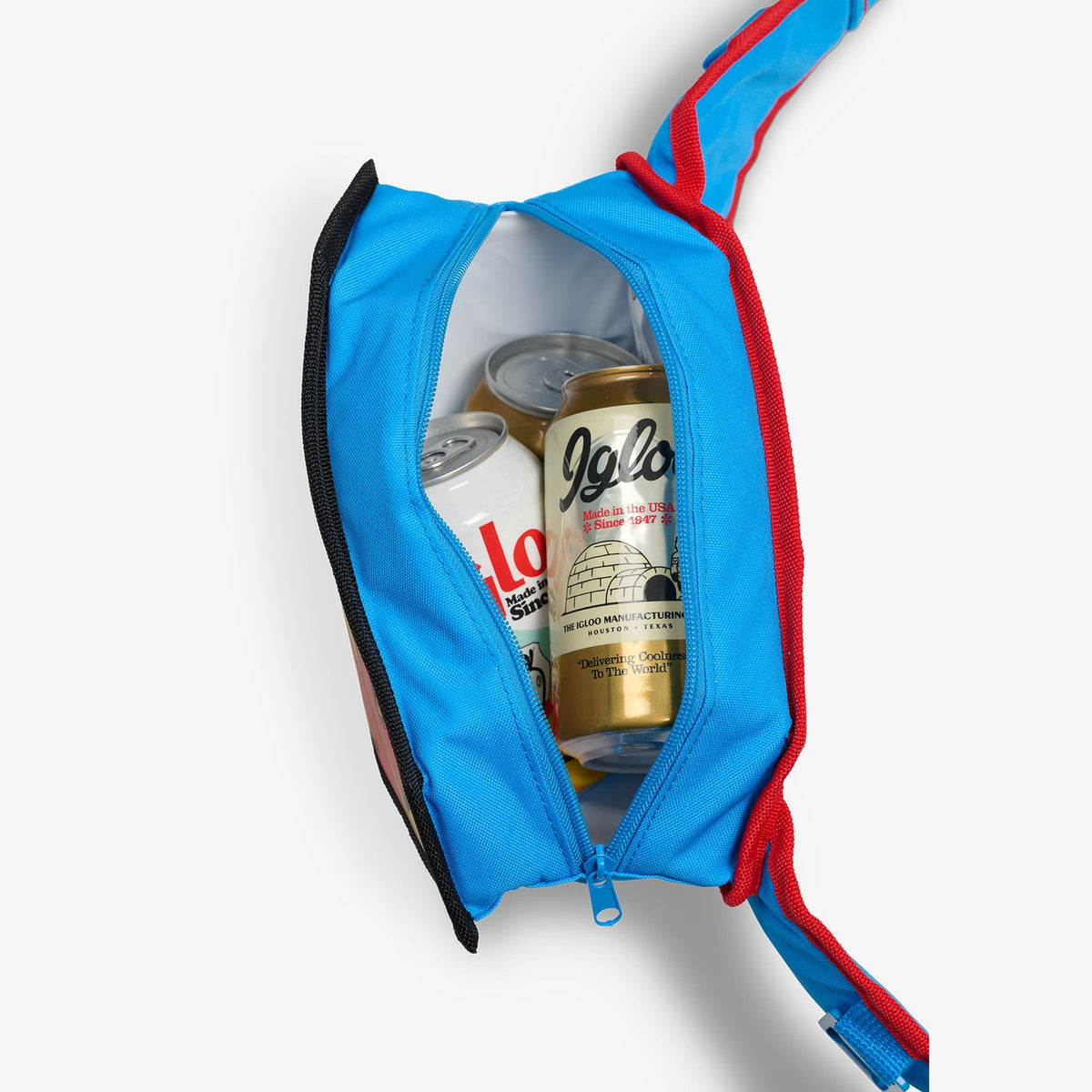dc-super-heroes-supermantm-belt-fanny-pack-cooler-a2 00027935-P4.jpg