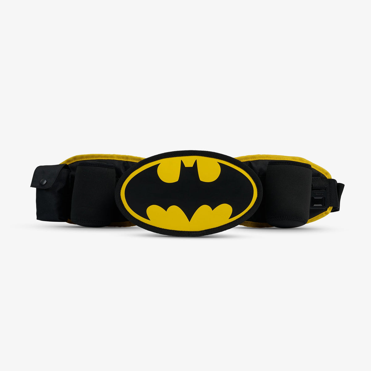 dc-super-heroes-batmantm-belt-fanny-pack-cooler-j0 00027936-F.jpg