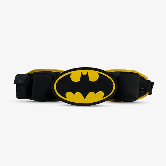 dc-super-heroes-batmantm-belt-fanny-pack-cooler-j0 00027936-F.jpg