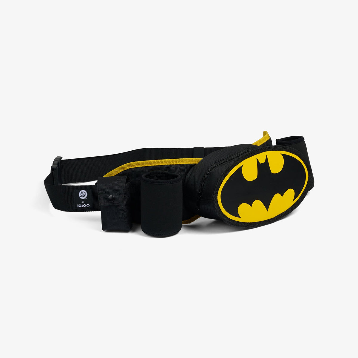 dc-super-heroes-batmantm-belt-fanny-pack-cooler-j0 00027936-H.jpg