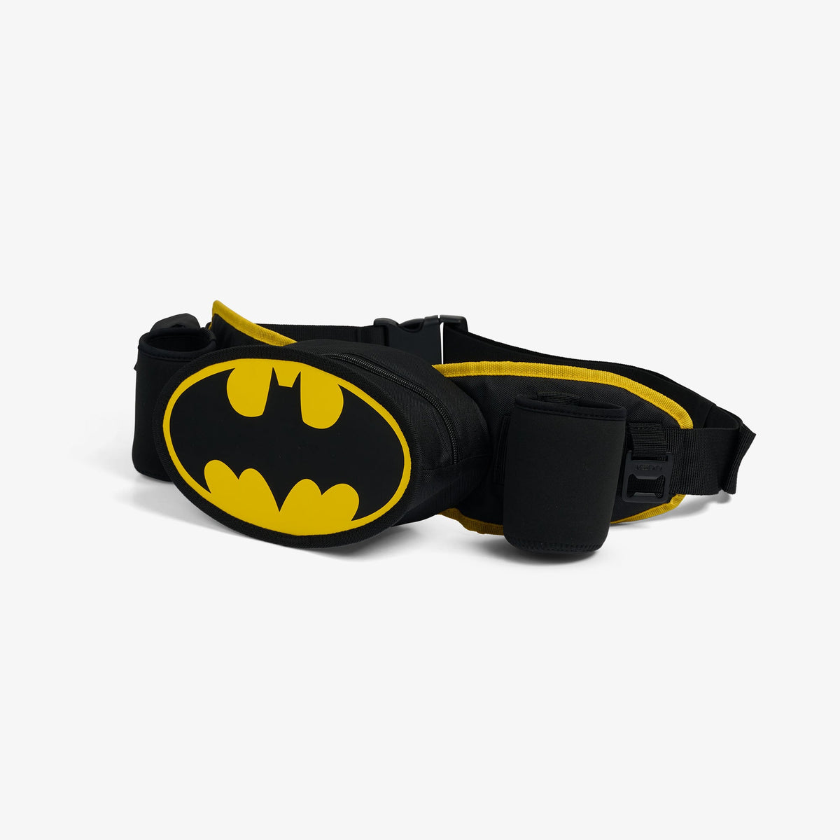 dc-super-heroes-batmantm-belt-fanny-pack-cooler-j0 00027936-H1.jpg