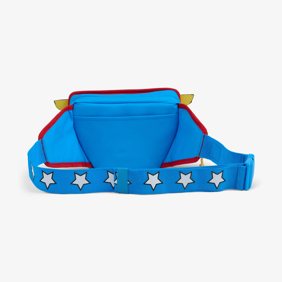 dc-super-heroes-wonder-womantm-belt-fanny-pack-cooler-m3 00027937-BK.jpg