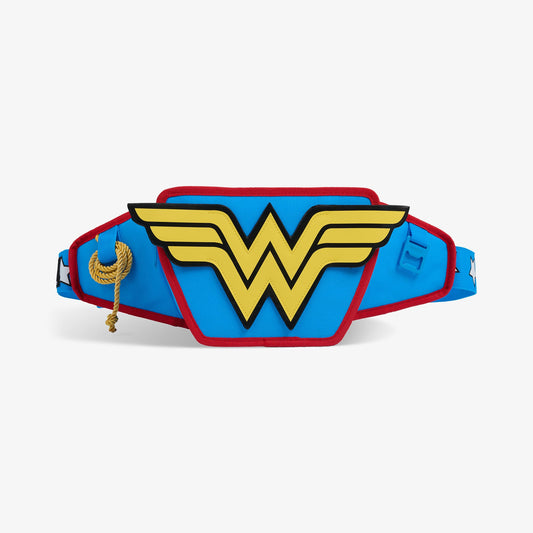 dc-super-heroes-wonder-womantm-belt-fanny-pack-cooler-m3 00027937-F.jpg