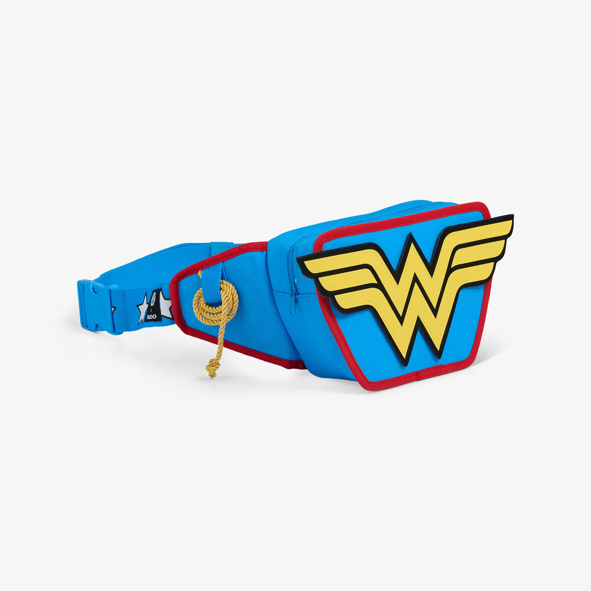 dc-super-heroes-wonder-womantm-belt-fanny-pack-cooler-m3 00027937-H.jpg