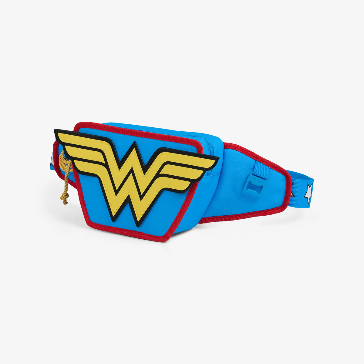 dc-super-heroes-wonder-womantm-belt-fanny-pack-cooler-m3 00027937-H1.jpg