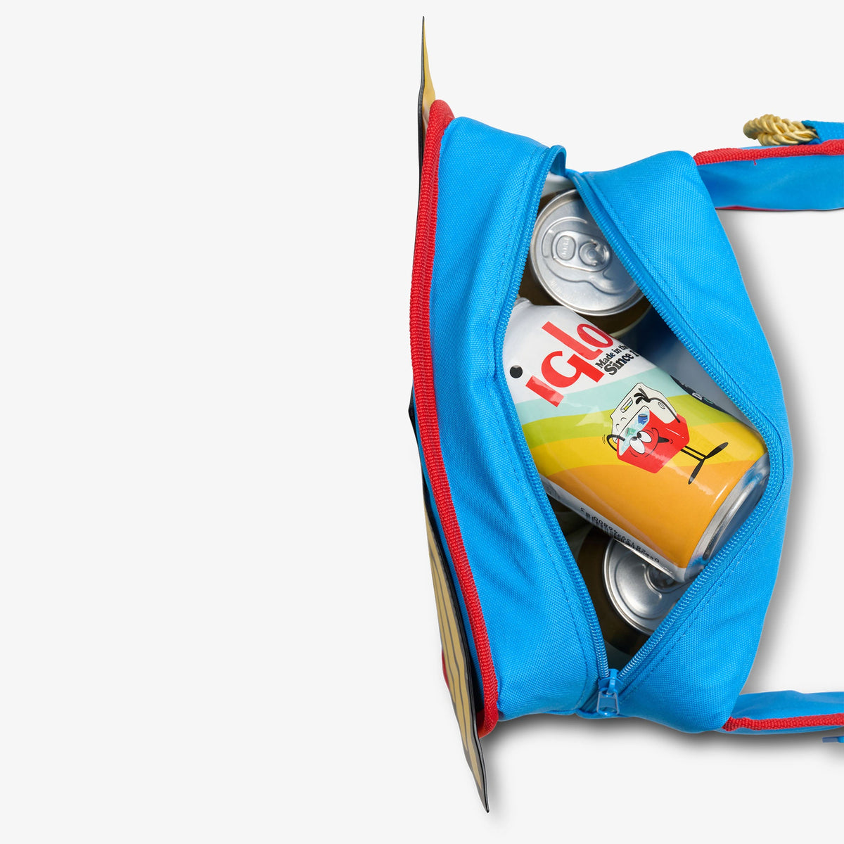 dc-super-heroes-wonder-womantm-belt-fanny-pack-cooler-m3 00027937-P4.jpg