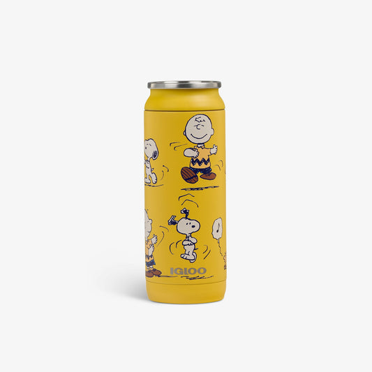 snoopy-and-charlie-brown-dancing-16-oz-can-h1 00027938-F.jpg