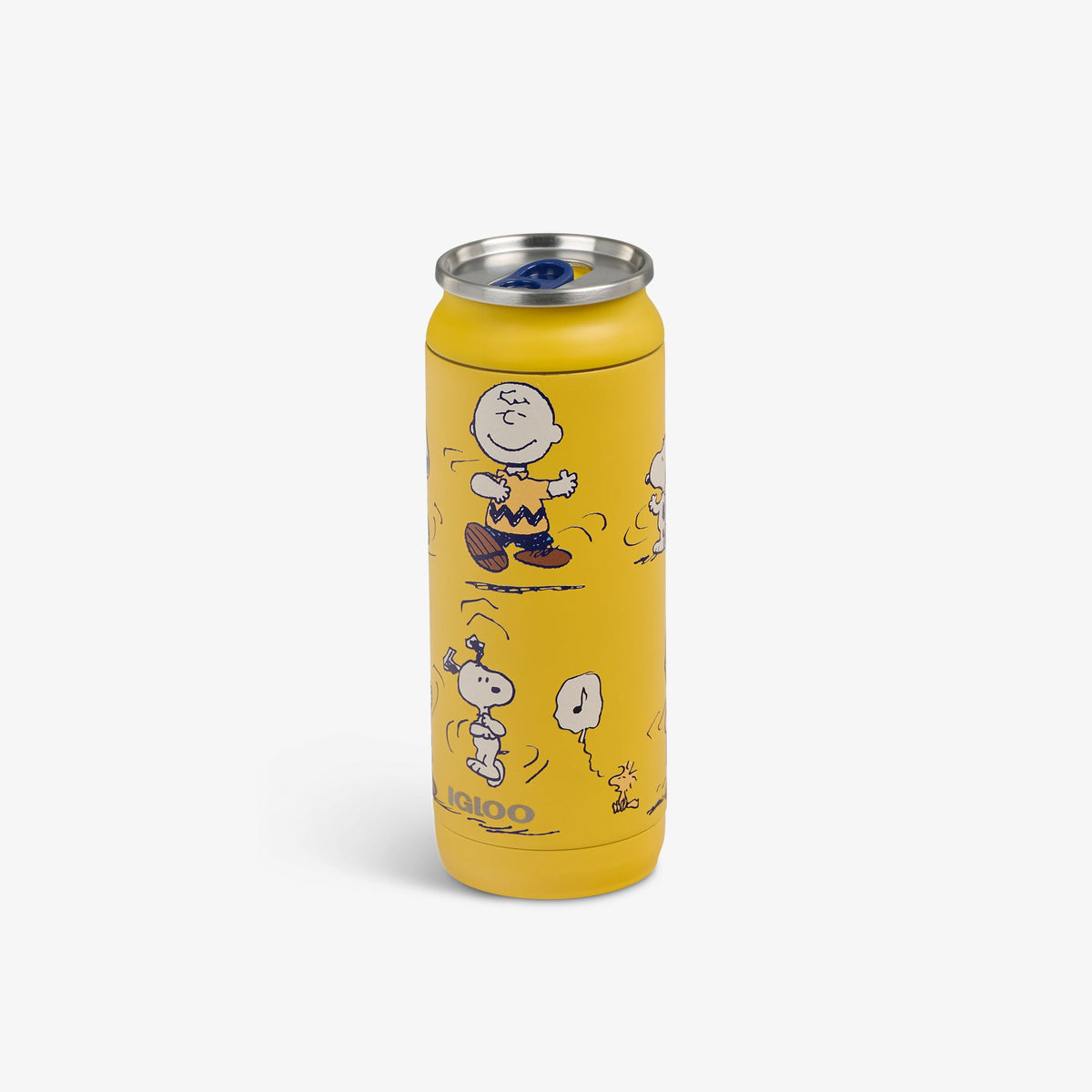 snoopy-and-charlie-brown-dancing-16-oz-can-h1 00027938-H1_752e8391-29b2-451e-b154-b22db6ed8363.jpg
