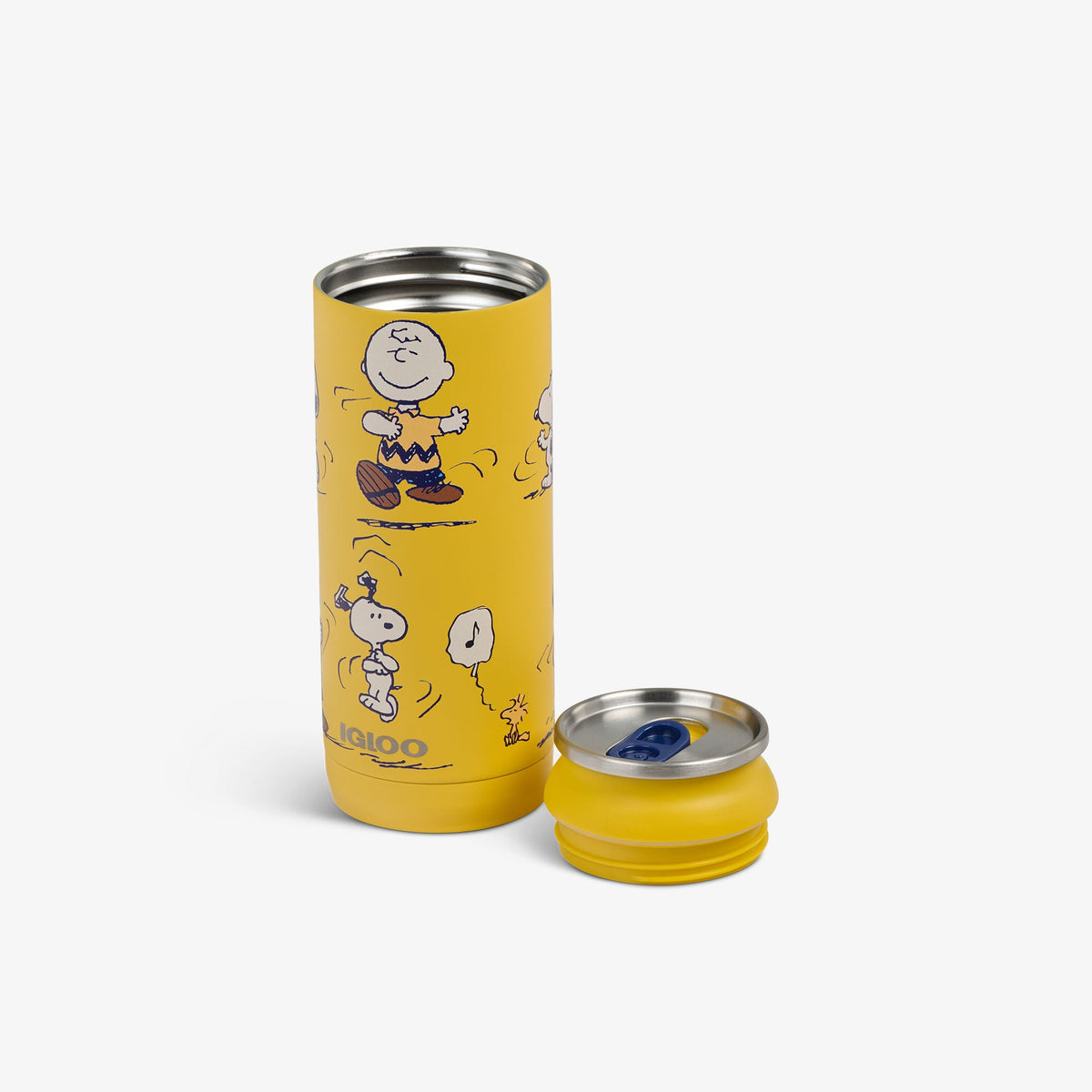 snoopy-and-charlie-brown-dancing-16-oz-can-h1 00027938-O1.jpg