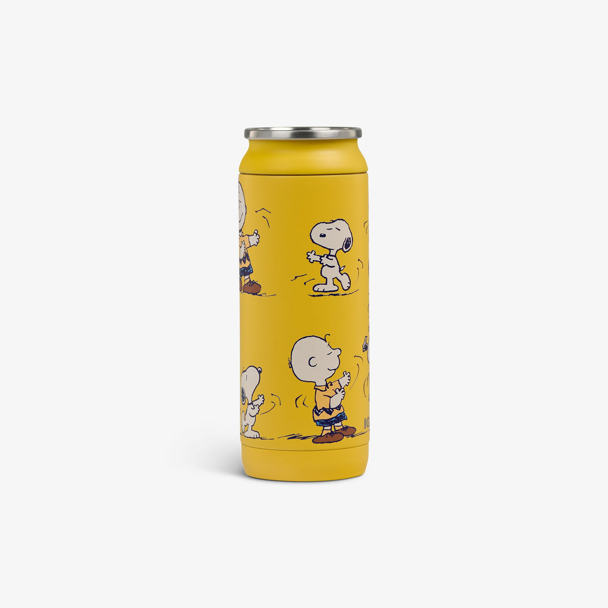 snoopy-and-charlie-brown-dancing-16-oz-can-h1 00027938-S.jpg