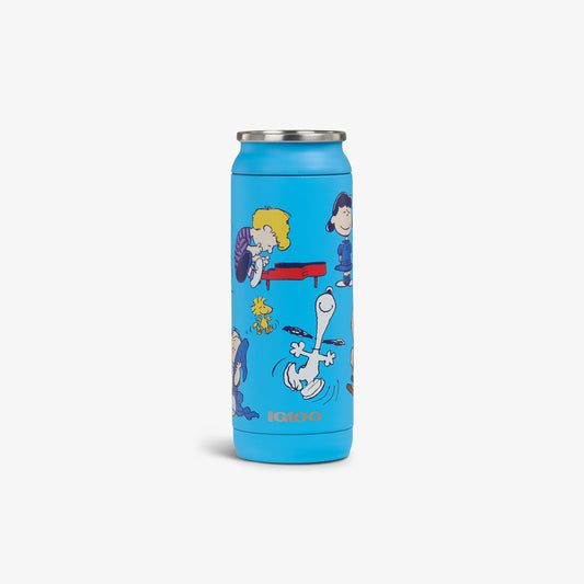 peanuts-dancing-16-oz-can-z0 00027939-F.jpg