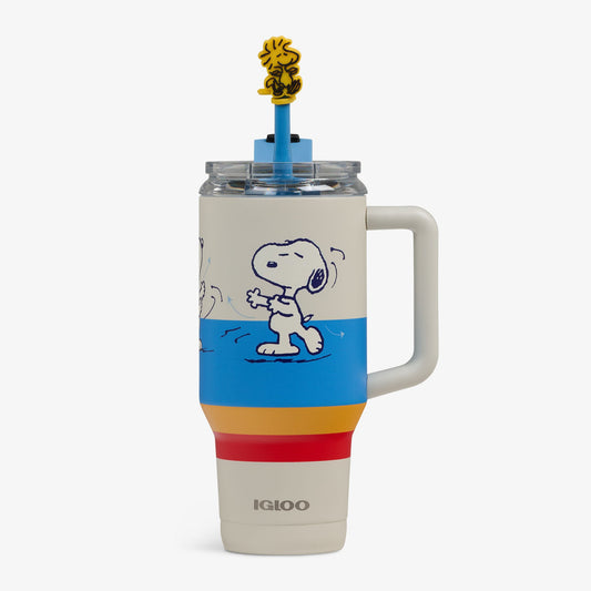 snoopy-disco-party-32-oz-travel-mug-b6 00027940-F1.jpg