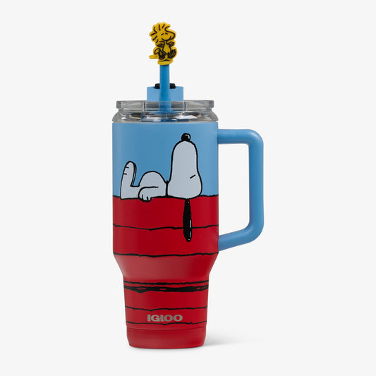 snoopy-s-doghouse-32-oz-travel-mug-h1 00027941-F1.jpg