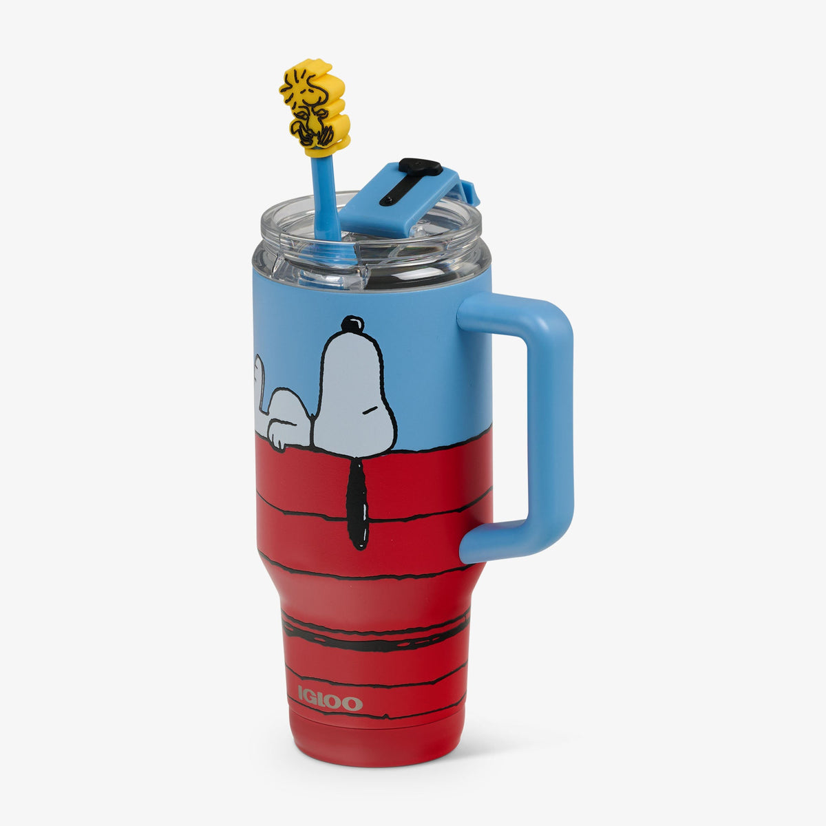 snoopy-s-doghouse-32-oz-travel-mug-h1 00027941-H3.jpg