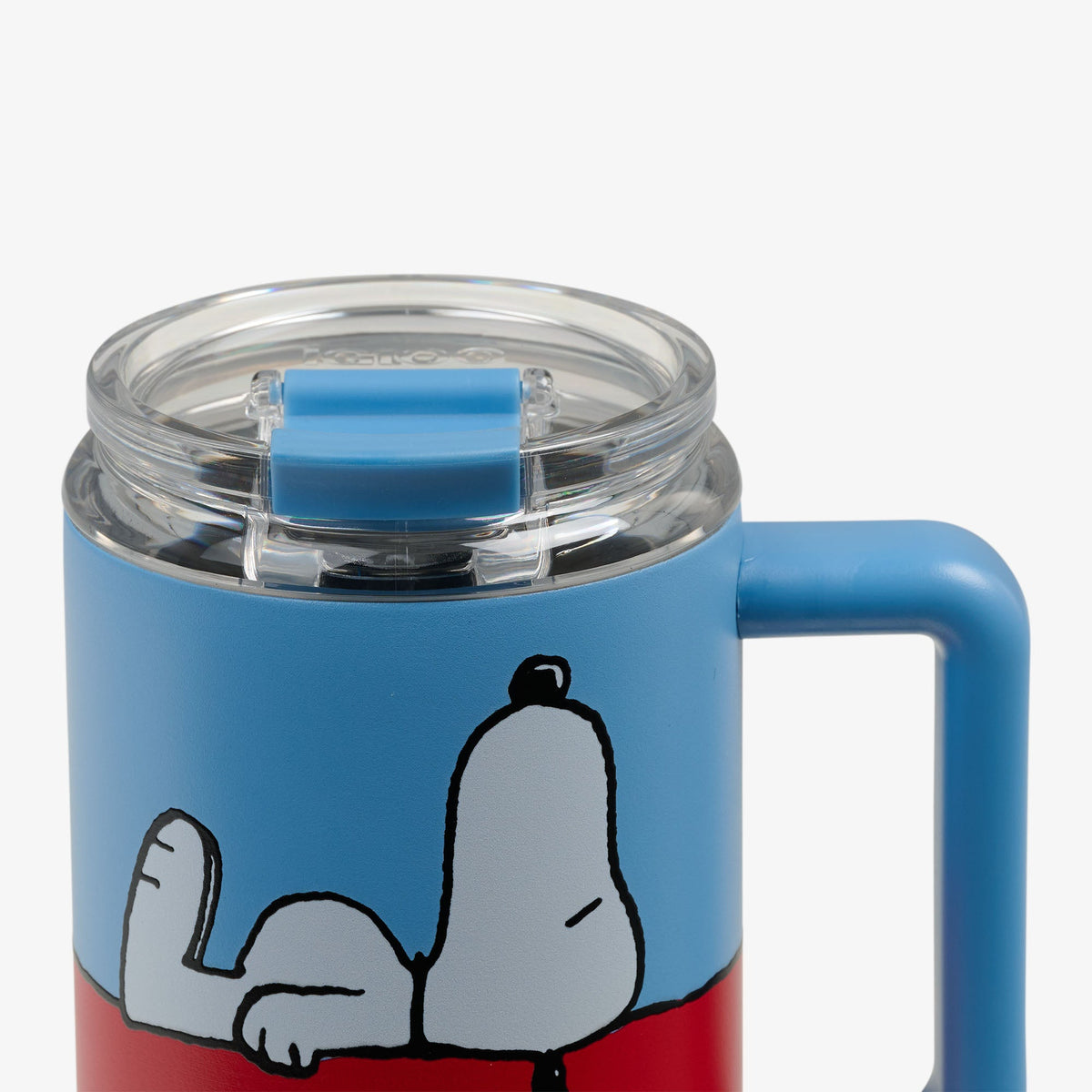 snoopy-s-doghouse-32-oz-travel-mug-h1 00027941-L.jpg