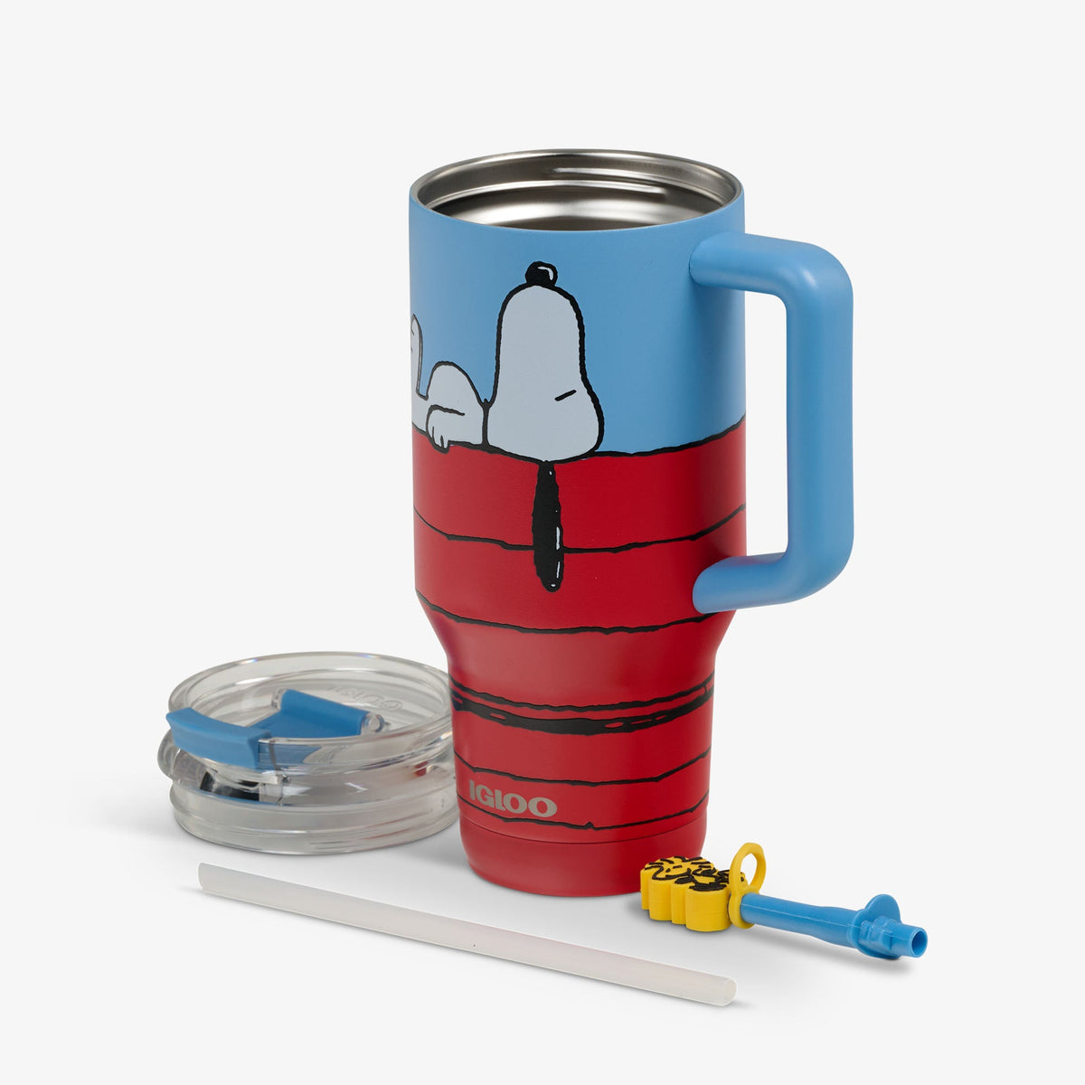 snoopy-s-doghouse-32-oz-travel-mug-h1 00027941-O1.jpg